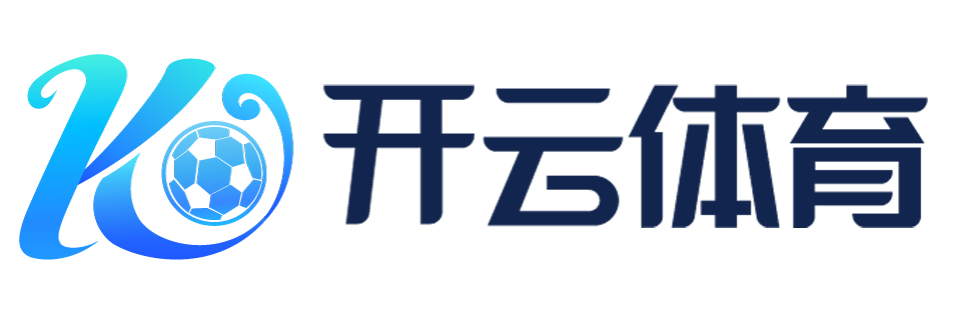 丁俊晖：为赵心童高兴，也为中国力量的崛起感到骄傲