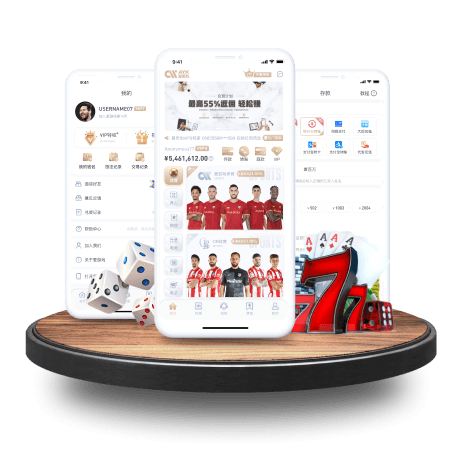 WTA1000罗马站资格赛：王曦雨2