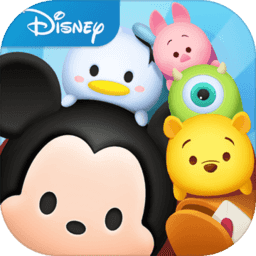 问鼎app官网入口网页版v5.0.251