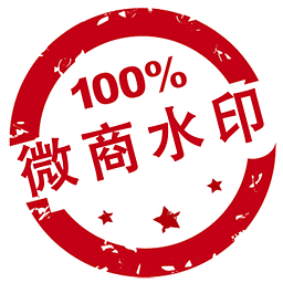 酥饼怎么做