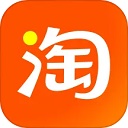 在岸人民币大涨近600点，升至去年11月来最高，后续升值空间多大？