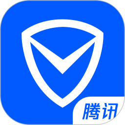 在岸人民币大涨近600点，升至去年11月来最高，后续升值空间多大？