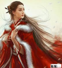 大范围暴雨启动确定，江苏上海干旱有救了！专家：警惕好事变坏