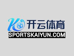 哈登被喷上全美第二热搜：不配碰瓷韦德 已在4队输抢七 美媒调侃该退役
