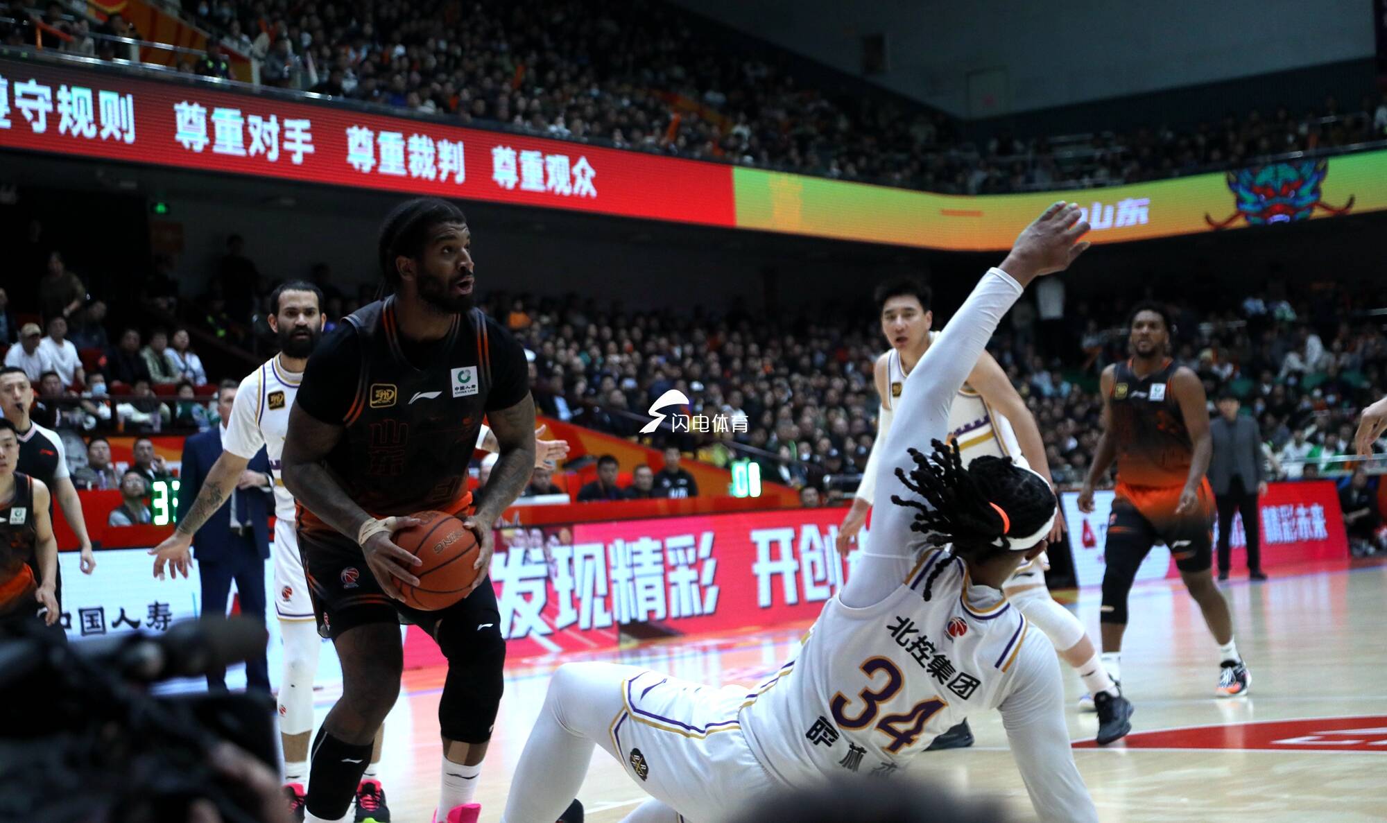 壹号娱乐2024最新版