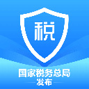 王大雷+郑铮缺阵玉昆，克雷桑刚到客场，罚单就来了，泰山哀兵必胜