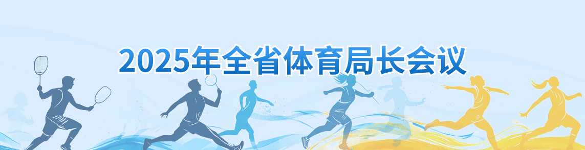 问鼎app官网入口网页版V1.9.81
