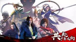 经纪公司晒马克